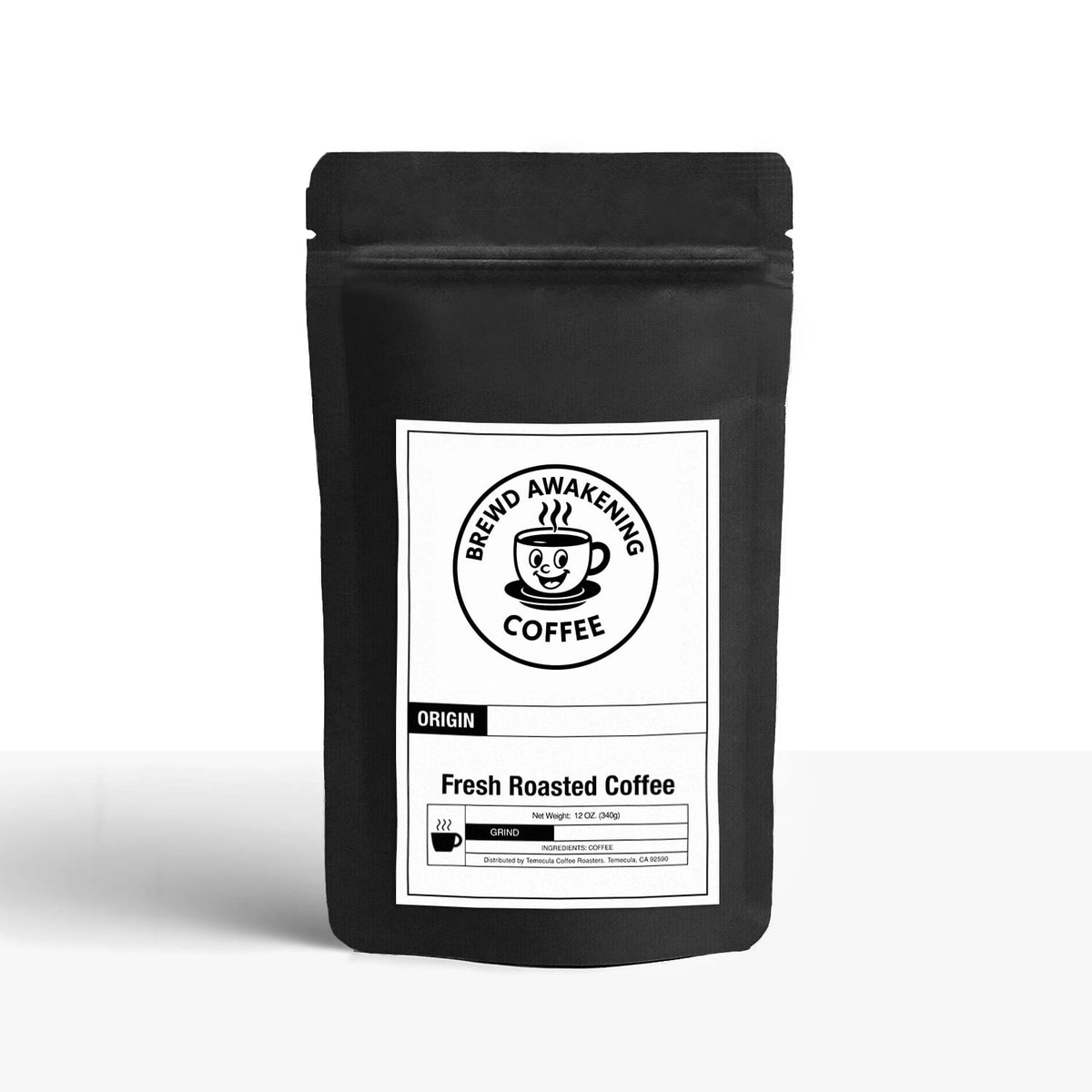 Asado italiano