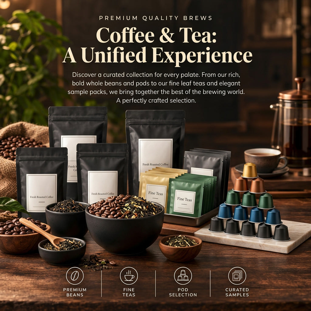 All Products